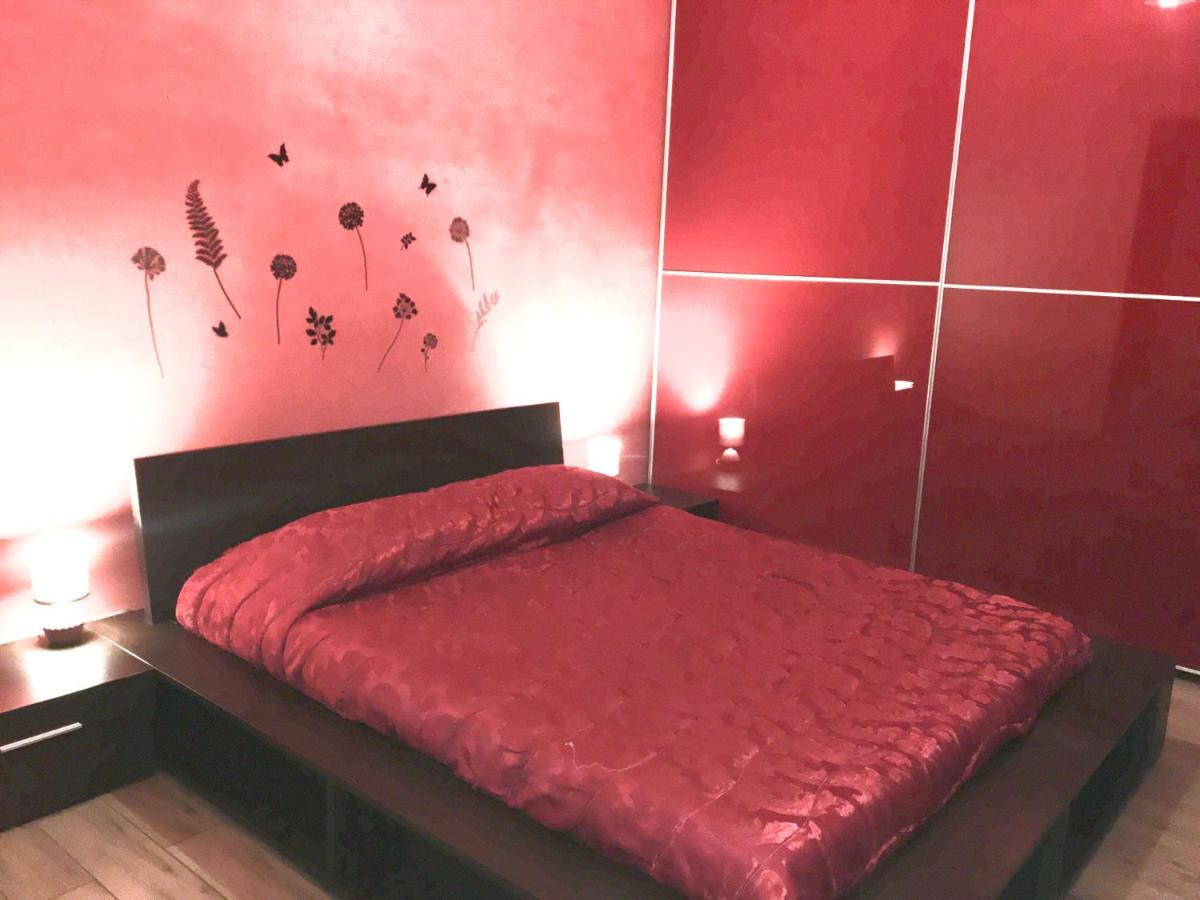 Roma House Alessandrino - Rome — Photos 3